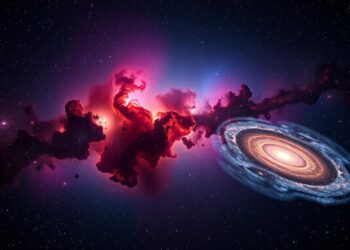 Astronomy