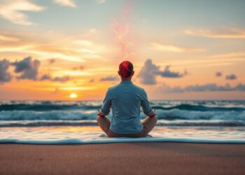 Breathwork
