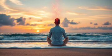 Breathwork