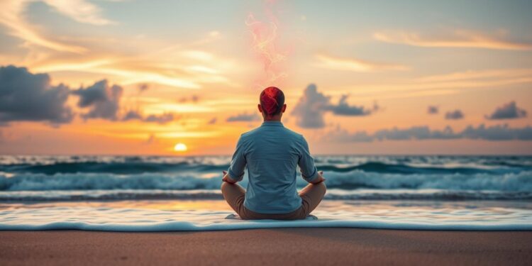 Breathwork