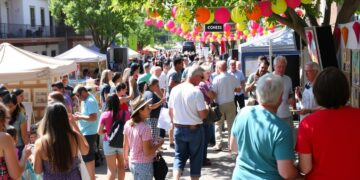 Community Events