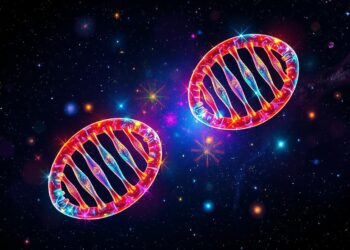 Genetics