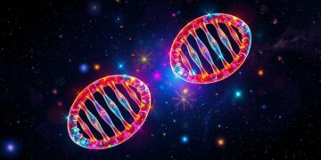 Genetics