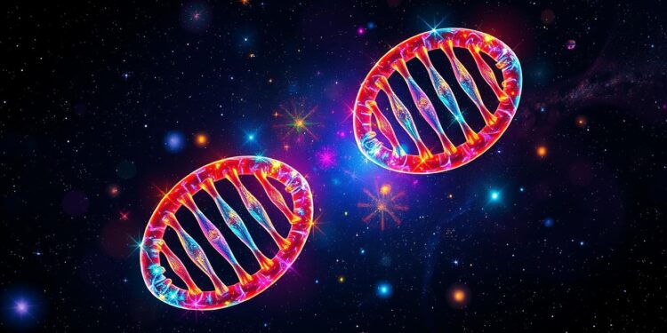 Genetics