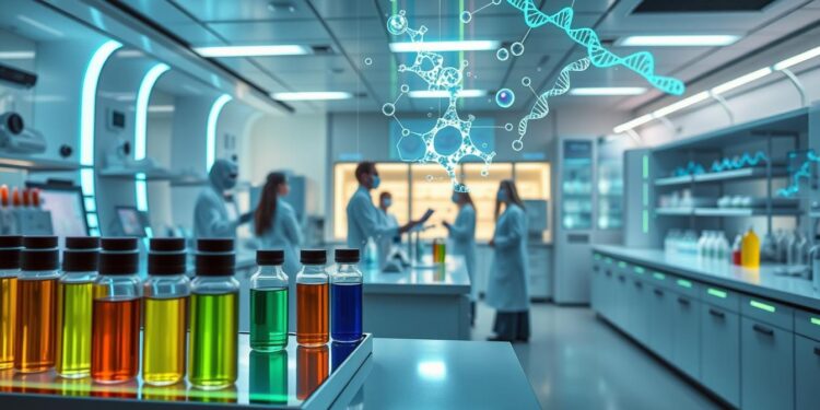 Health Science