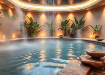 Hydrotherapy