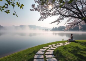 Mindfulness