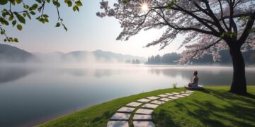 Mindfulness