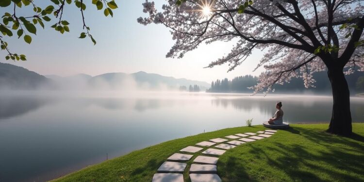 Mindfulness