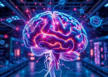 Neuroscience