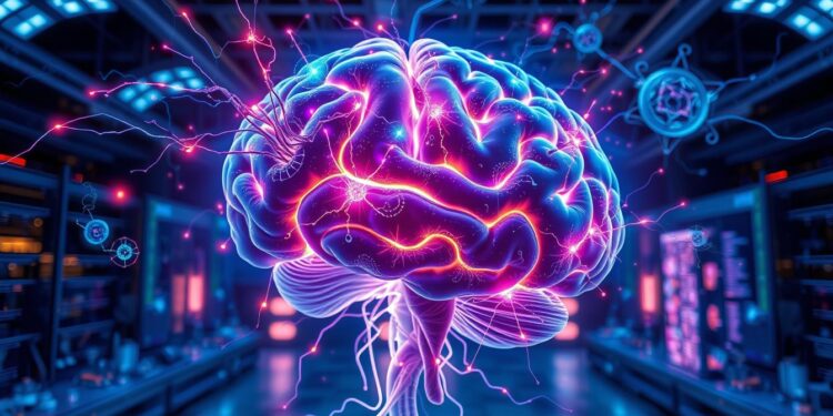 Neuroscience
