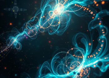 Quantum Physics