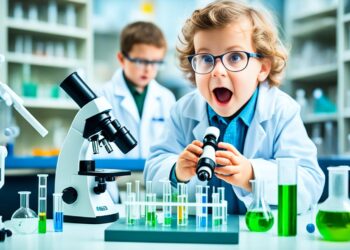 Science