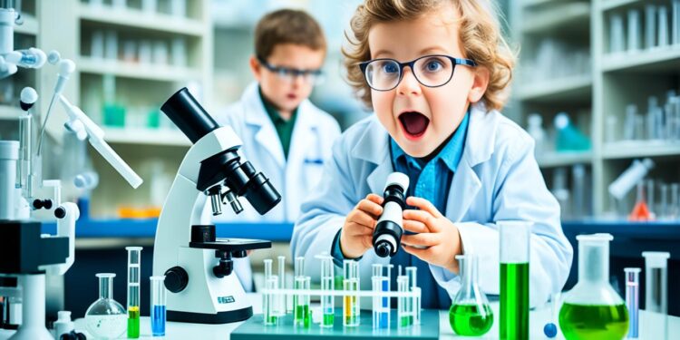 Science