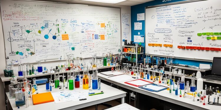 Science