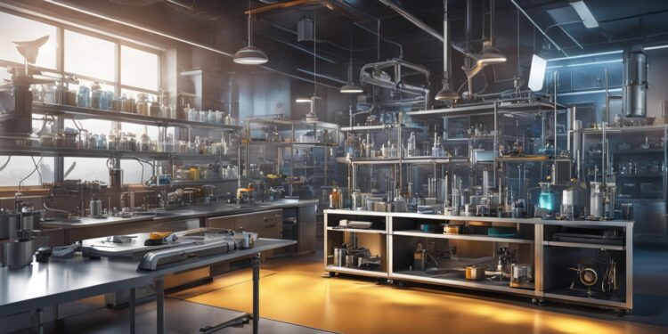 Science