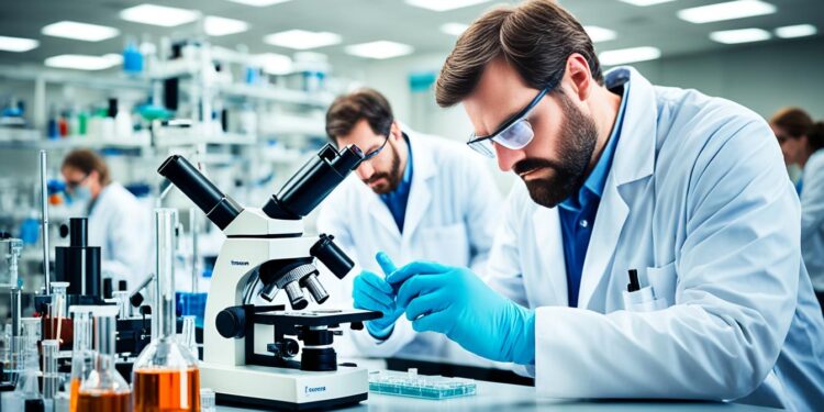 Science