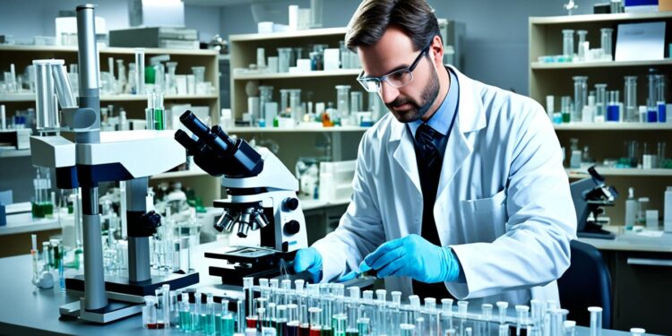 Science