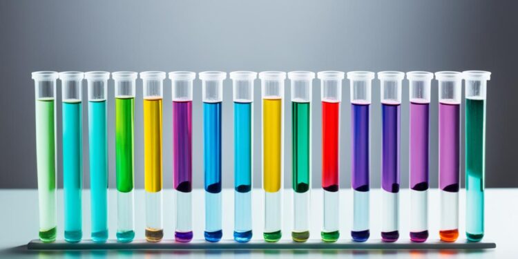 Science