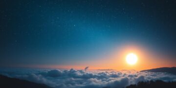 Sleep Health