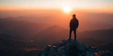 Solo Travel