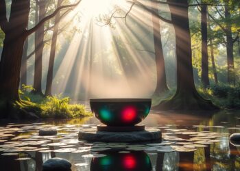 Sound Therapy