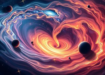 Space-Time