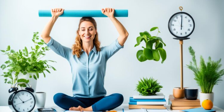 Wellness