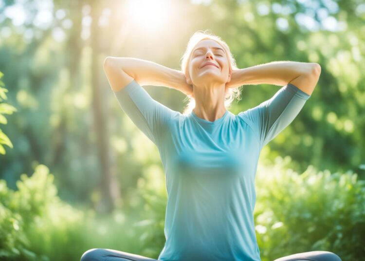 Wellness