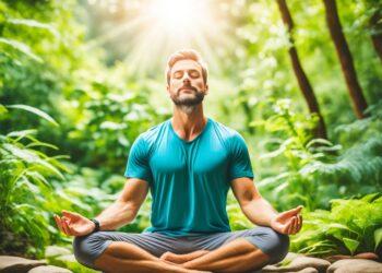 Wellness