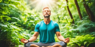 Wellness