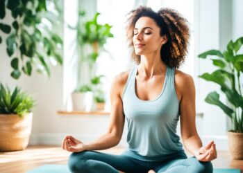 Wellness