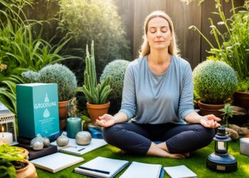 Wellness
