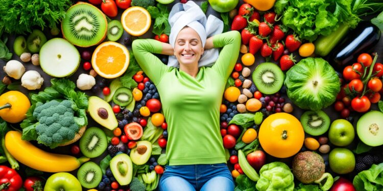 Wellness