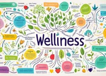 Wellness
