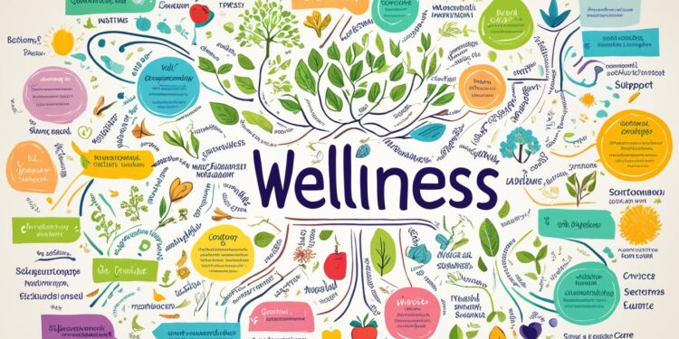 Wellness