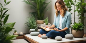 Wellness