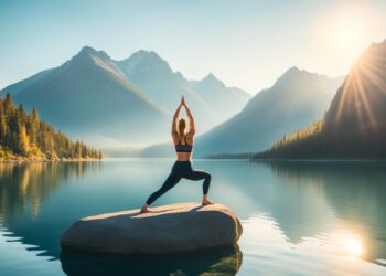 Wellness