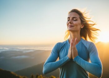 Wellness