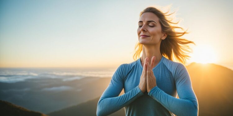 Wellness