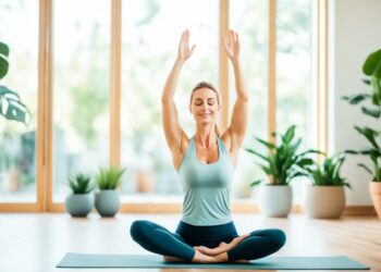 Wellness