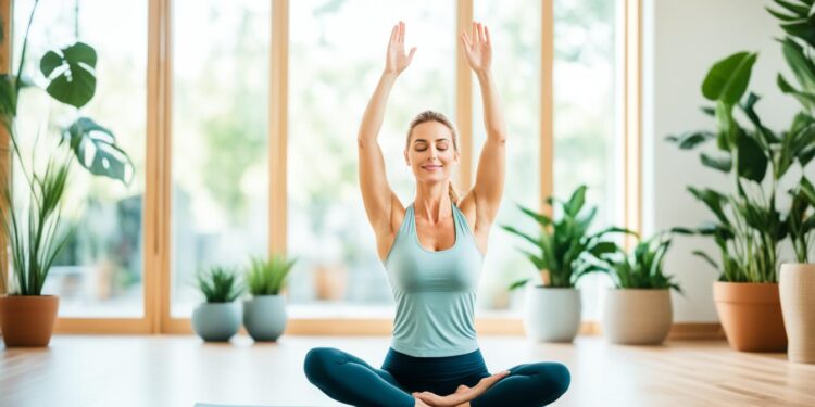 Wellness