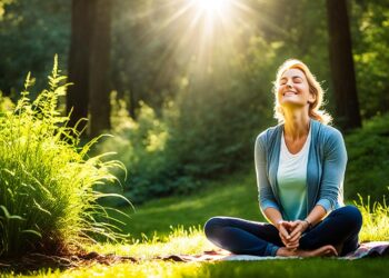Wellness