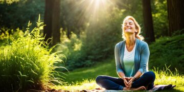 Wellness
