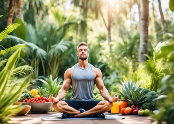 Wellness