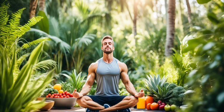 Wellness
