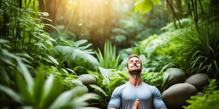 Wellness